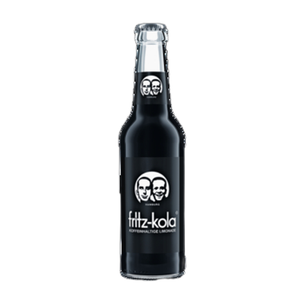 Fritz kola klasik 330 ml fritz kola klasik 330ml
