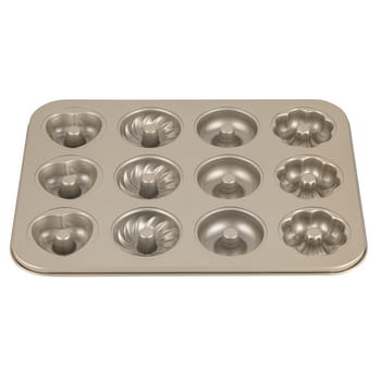 forma do babeczek 12 szt cookie florina c68fdcfbe0f376da19351c74879047b7