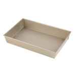 forma do pieczenia cookie 36,5x23,5x6cm florina