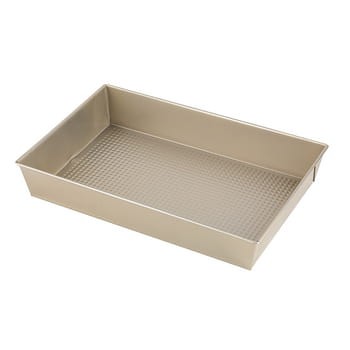 forma do pieczenia cookie 36,5x23,5x6cm florina 6c686895272349dbd8a4cac92da85db0