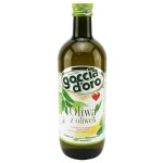 Oliwa z oliwek Goccia D'oro 1 l