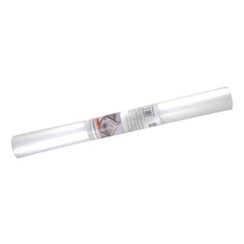 mata antypoślizgowa, transparentna 150x50cm vespero 9c9b79936e90d38031809cfdfd6d2049