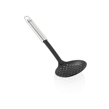 łyżka cedzakowa nylon sterling leifheit 26003a6769d9b5d0f76a971e2c3c0aeb