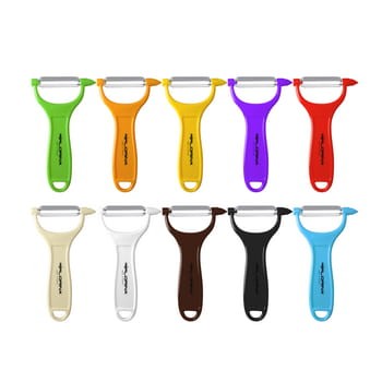 skrobak poprzeczny florina z ruchomym ostrzem 45mm 468a5713e550c33d61d29e979581e905