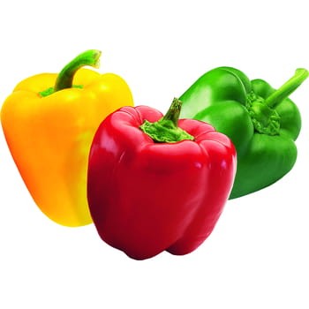 Papryka słodka mix klasa i hiszpania 500 g 41ef5f2df60922209ce3f0e5a193cf49