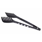 szczypce do makaronu horeca polska