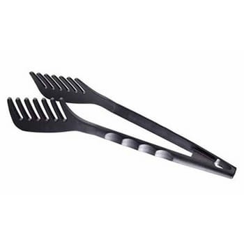 szczypce do makaronu horeca polska 4c34286984033452b9a45c46c4f00677