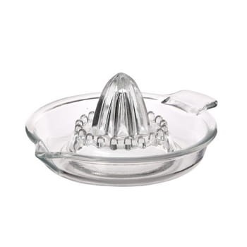 wyciskacz do cytrusów szklany d6881830d69b57c698674e476f863b4e