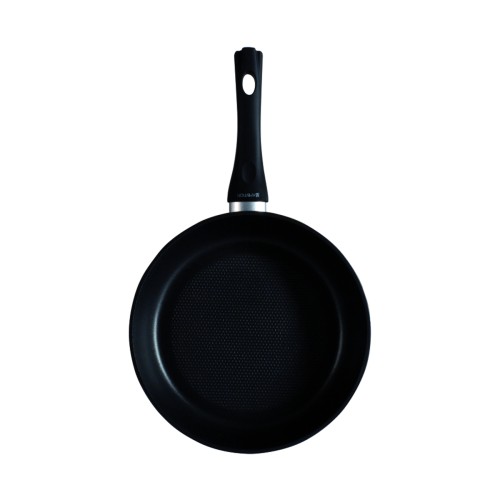 Patelnia z powłoką ilag premium 30 cm magnat new patelnia z powłoką ilag premium 30cm magnat new
