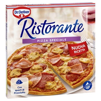dr. oetker ristorante pizza speciale 345 g 4d09f199ba192519df8d21344d984718