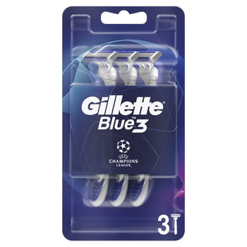Maszynki Gillette jednorazowe Blue3 dla mężczyzn 3 sztuki Gillette_Gillette_Blue3_Jednorazowe_maszynki_do_golenia_dla_mezczyzn_3_sztuki_36186906_0_350_350.jpg
