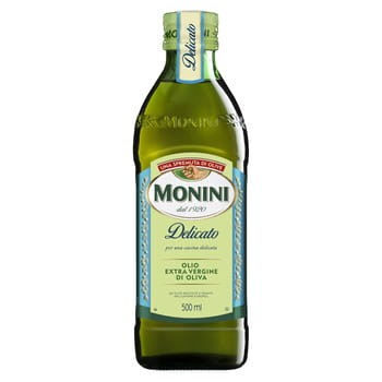 Oliwa z oliwek extra vergine delicato 500 ml Monini_Monini_Oliwa_z_oliwek_Extra_Vergine_Delicato_500_ml_39773346_0_350_350.jpg