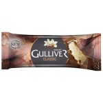 Lody Augusto Gulliver Classic 120 ml