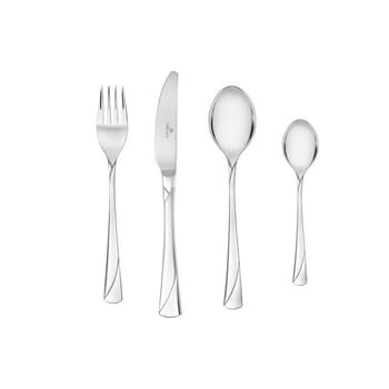 komplet sztućców 24szt. gerlach valor 09aa5b387aaffbea5751601132e41e46