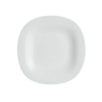 talerz deserowy 21cm, szary carine granit b77f72d9756ad57351b454325428569e