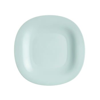 talerz obiadowy 27cm, szary carine granit 2ad43ee3bf06569bf58a879bbefa19fc