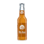 fritz limo pomarańcza 330ml
