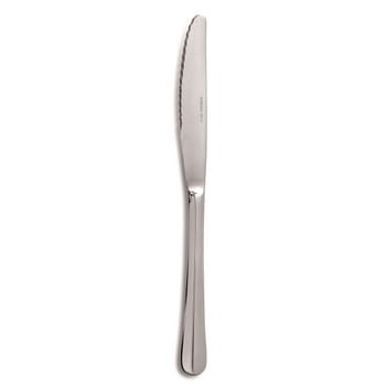 Nóż stołowy 18/0 linia granada horeca polska e688b9ad2fb31a067ed1150e3748f979