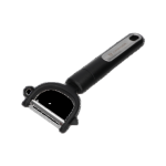 Obieraczka pozioma reviso zwieger