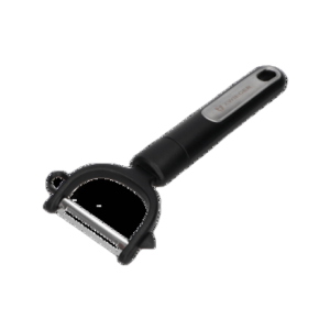 Obieraczka pozioma reviso zwieger