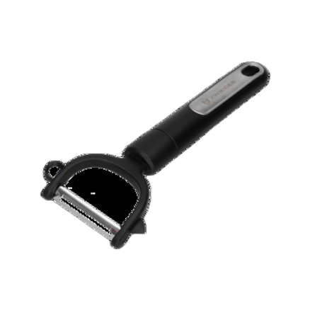 Obieraczka pozioma reviso zwieger obieraczka pozioma reviso zwieger