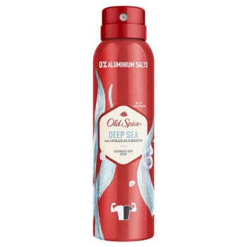 Dezodorant Old Spice Deep Sea spray 150 ml Old_Spice_Old_Spice_Deep_Sea_Dezodorant_w_sprayu_dla_mezczyzn_150ml_29278660_0_350_350.jpg