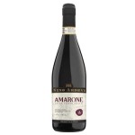 'Nino Ardevi Amarone della Valpolicella DOCG 0,75 l