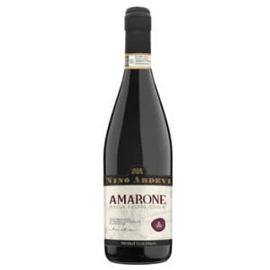 'Nino Ardevi Amarone della Valpolicella DOCG 0,75 l