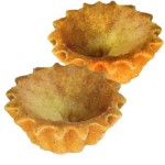 Ciasteczka z krakowa korpus bankietowy słony 400 g