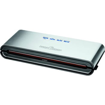 zgrzewarka do folii profi cook pc-vk 1080 278e4c356846f03bfcfb6c4df3fb2dbc