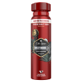 Dezodorant Old Spice Wolfthorn spray 150ml