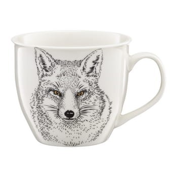 kubek 550 ml wild fox ambition d611c16c4187b47cadeeb960d3f75c67