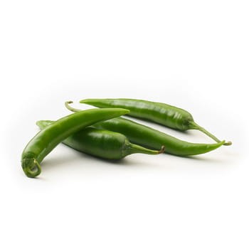 Papryka peperoni zielona ostra hiszpania 125 g 2a40a9f94bd5e01a5e2f13e902edde38