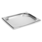 pojemnik gn budget line gn1/2-20 mm hendi