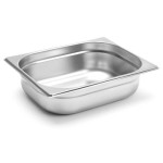 pojemnik gn budget line gn1/2-65 mm hendi