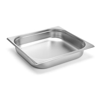 pojemnik gn budget line gn2/3-65 mm hendi 51b8dfeea5803f2214e84e5e5c7e2974
