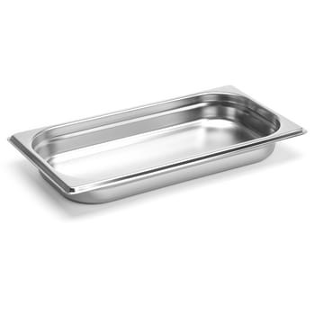 pojemnik gn budget line gn1/3-40 mm hendi 34d8b0c8c589c0ce0f212c30d7872e3a