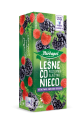 herbapol lublin leśne co nieco 20 tb. x 2g