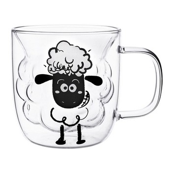 Kubek termiczny 330 ml baranek andrea kids altom design kubek termiczny 330ml baranek andrea kids altom design
