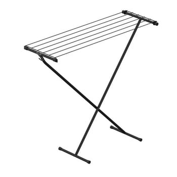 suszarka compact black, marka rorets ce96332454dfefc9eed8512f21d730c6