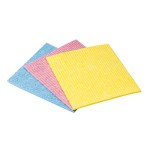 Pucerka Gąbkowa Vileda 2+1