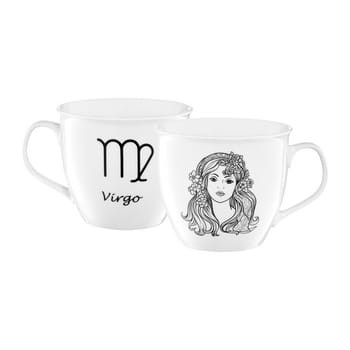 kubek porcelanowy 550 ml panna ambition 5c8c88e983617ff843a7306f5f3ca2c2