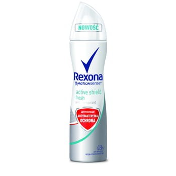 Antyperspirant Rexona Woman Active Shield Fresh spray 150 ml REXONA_REXONA_WOMAN_ACTIVE_SHIELD_FRESH_150ML_28355964_0_350_350.jpg