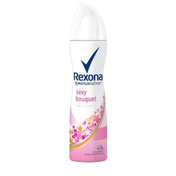 Antyperspirant Rexona Sexy Spray 150 ml REXONA_REXONA_SEXY_SPRAY_150ML_71623789_0_350_350.jpg
