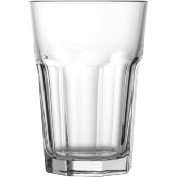 szklanka na wodę xl 420 ml. marocco 9053fdac10577e8fe7a6bfb3bc983cd7