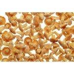 kurka cała devaldano 1 kg