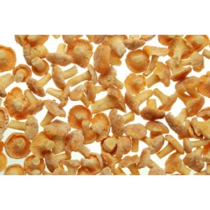 kurka cała devaldano 1 kg