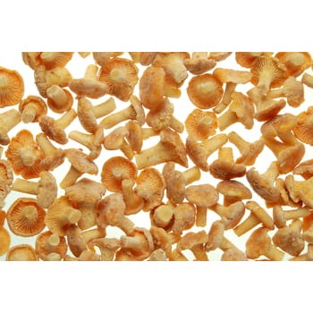 kurka cała devaldano 1 kg 45f4529de991948fee1a97e6ae2d37fd