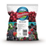 wiśnia devaldano 1 kg