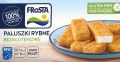 frosta paluszki rybne bezglutenowe 300 g